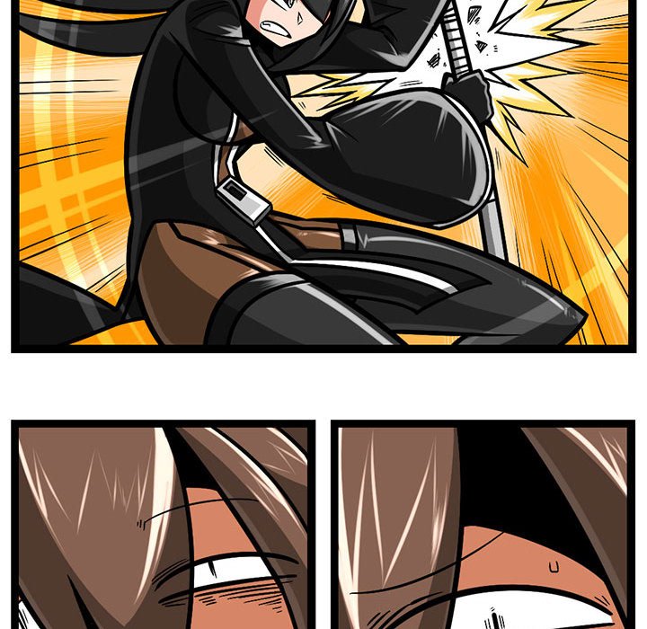 8031