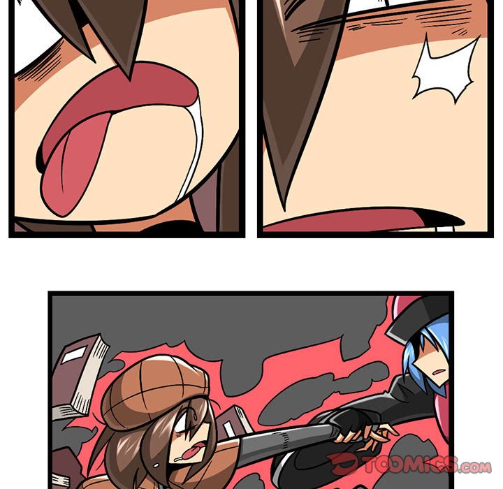 8032