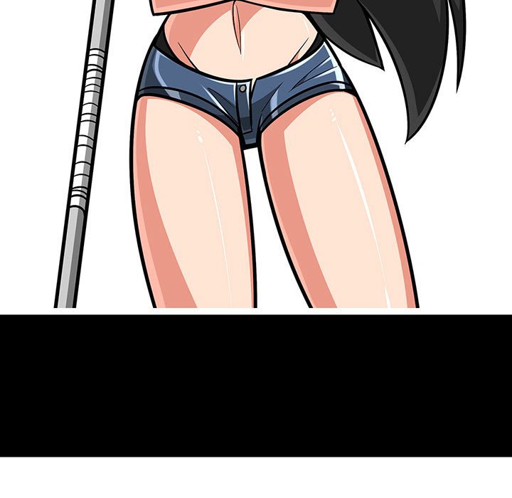 8035