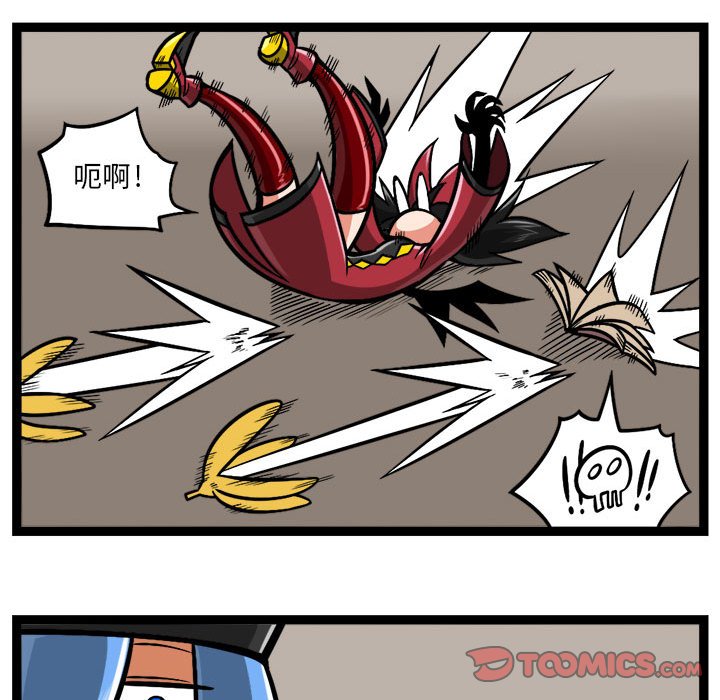 8114