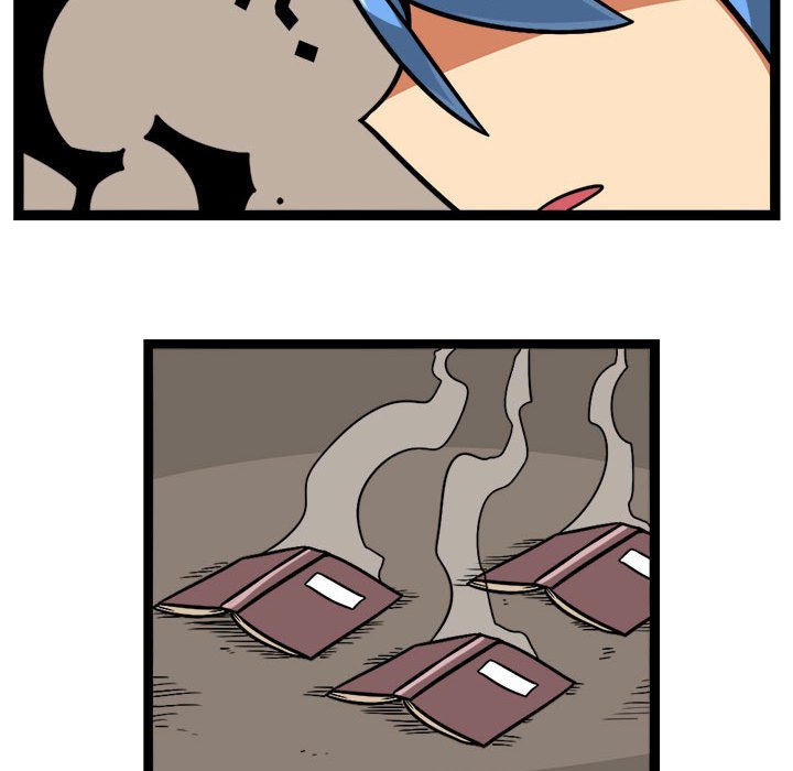 8121