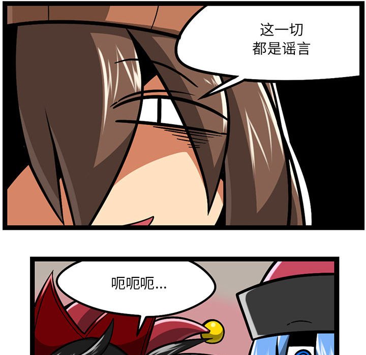 8511