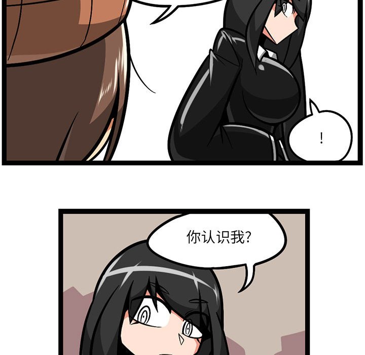 8519