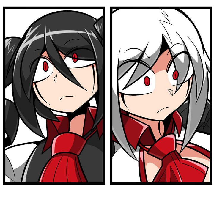8717