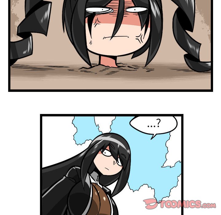 9130