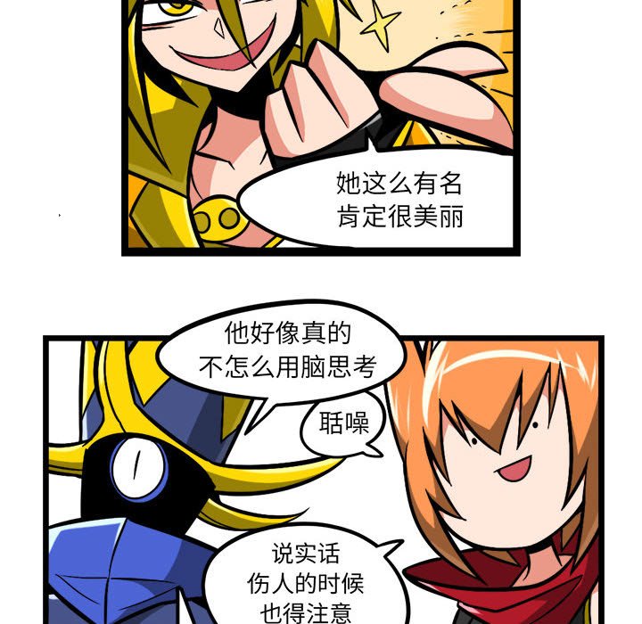 9215