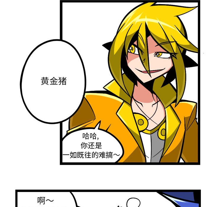925