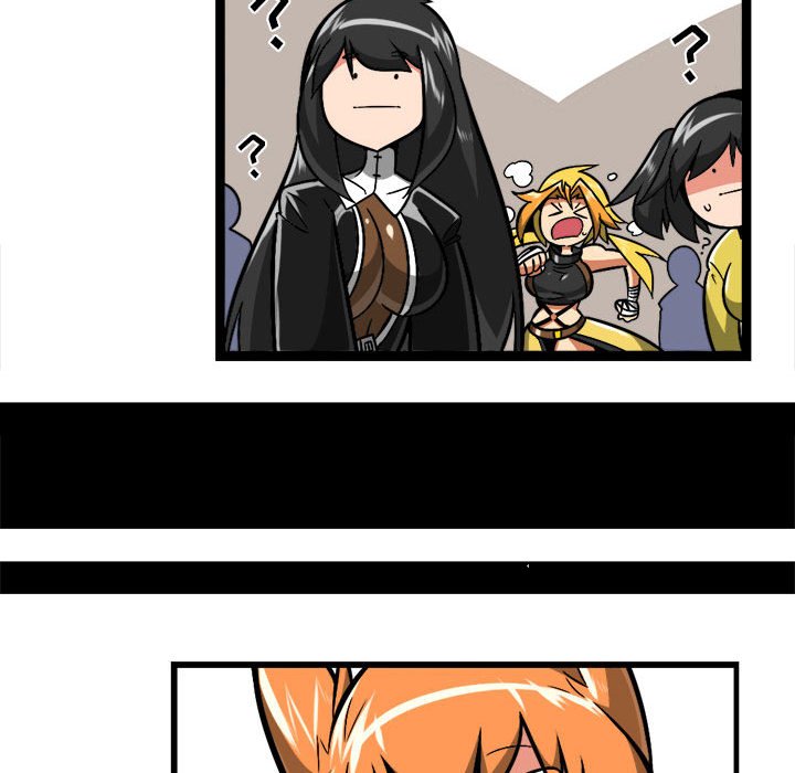 9411