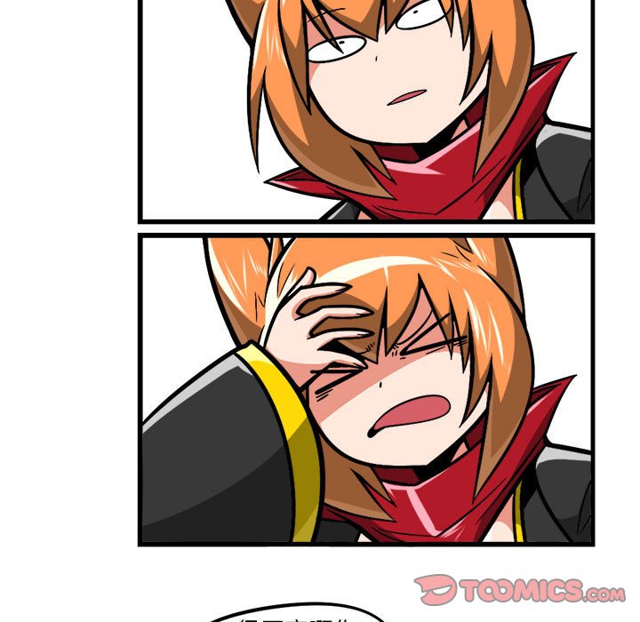 9412