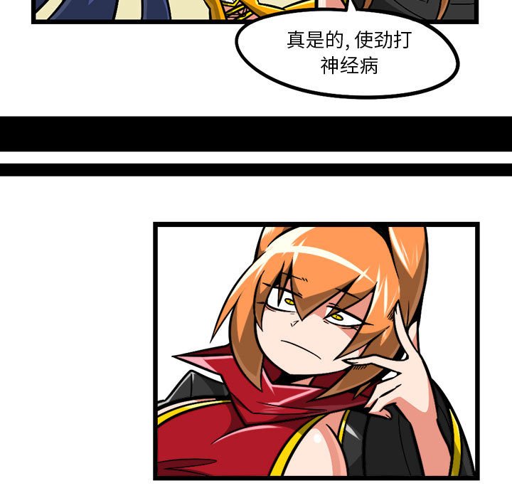 9415