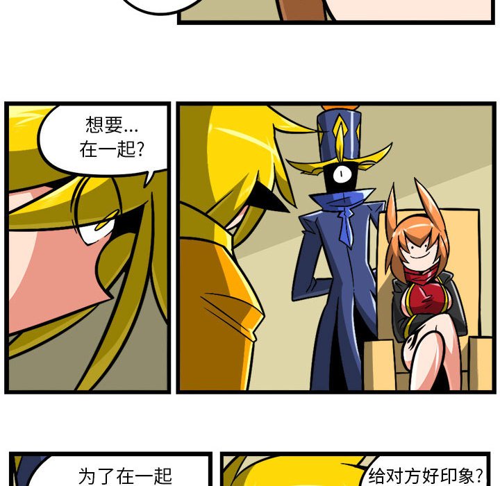 9421