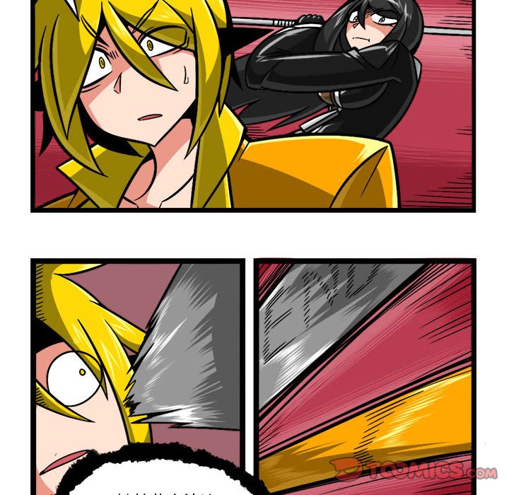 9518