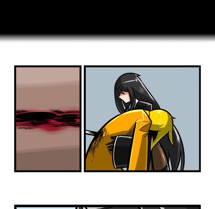 9628