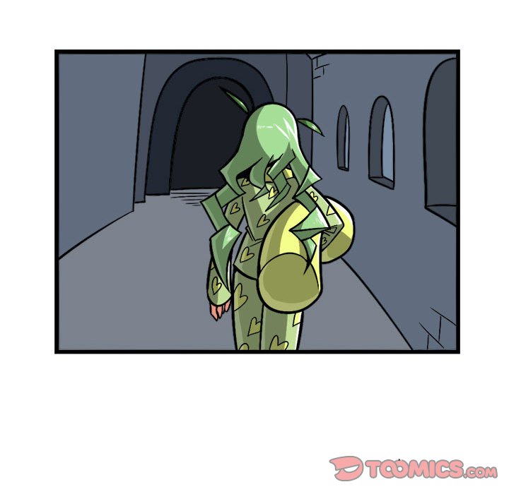 9714