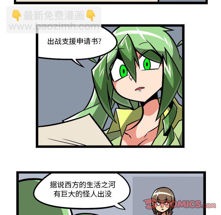 9718