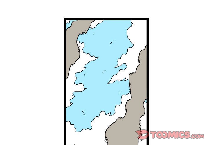 980