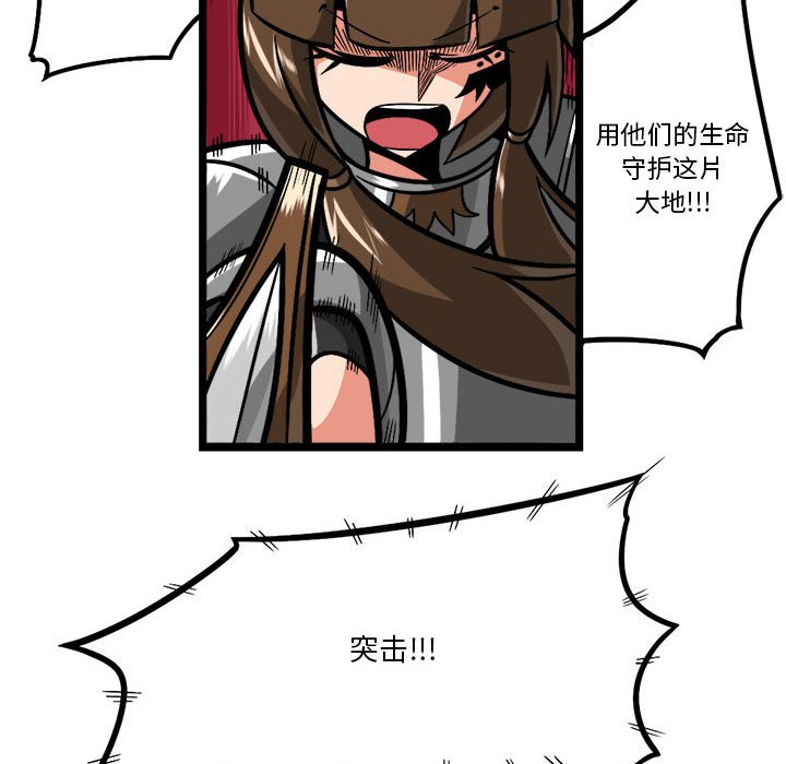 9815