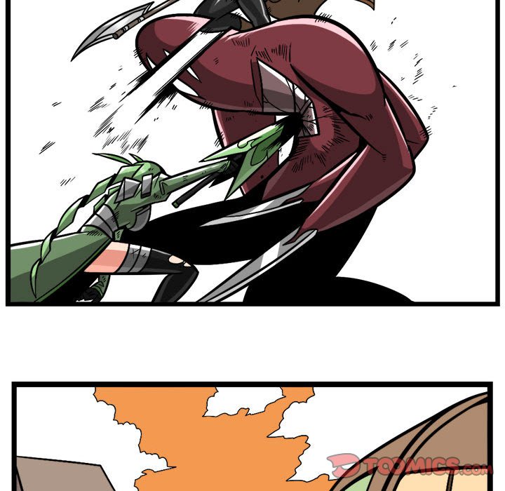 9818