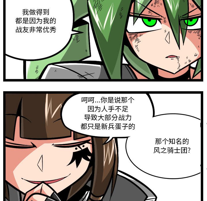 9821