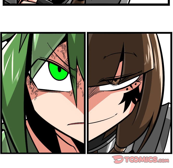 9822
