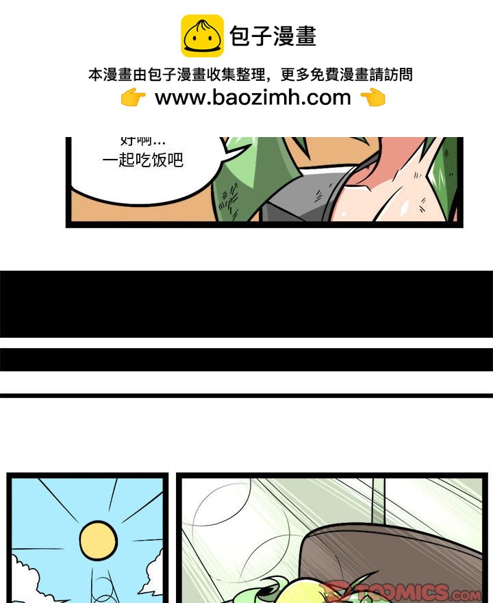 9828