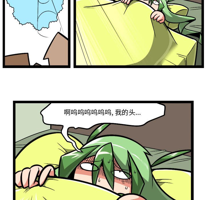 9829