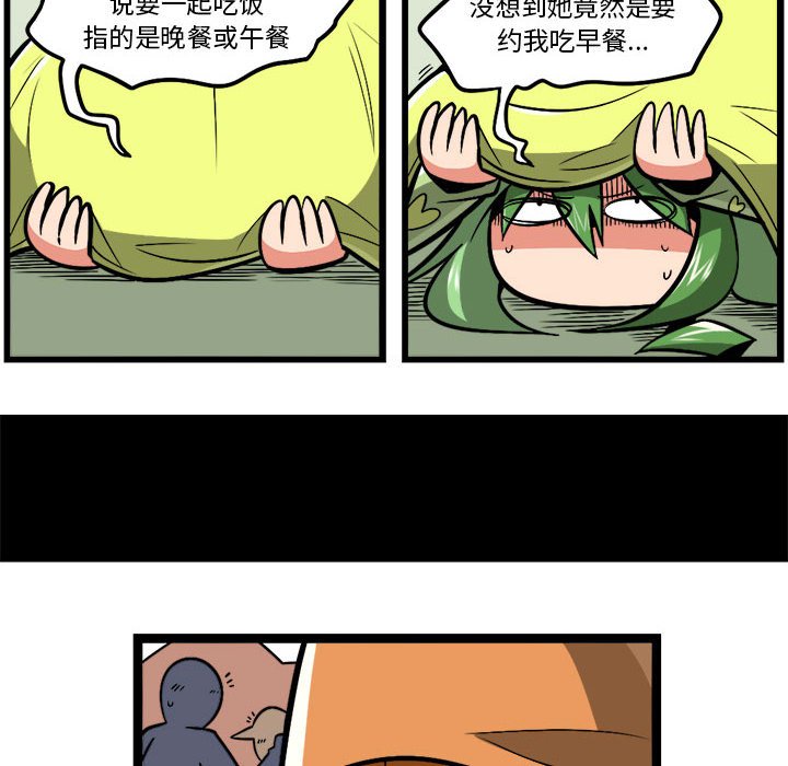 9831