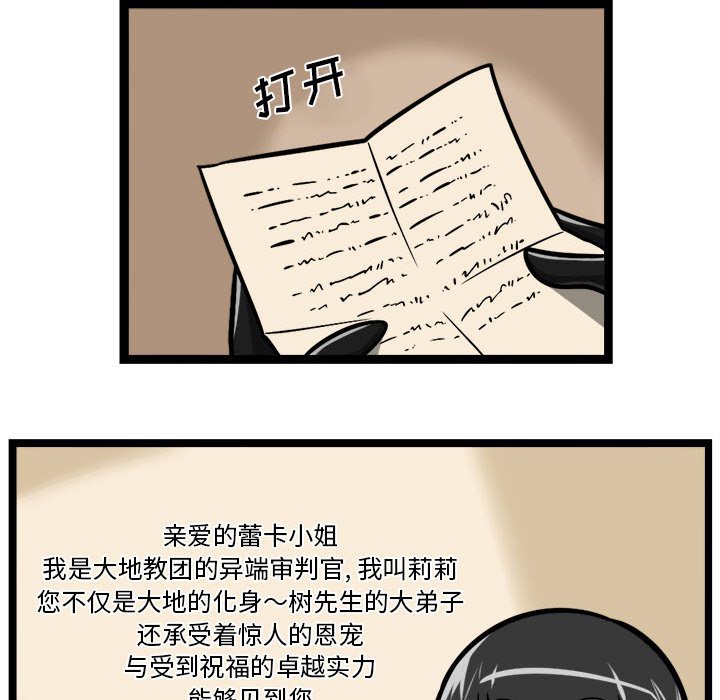 10115
