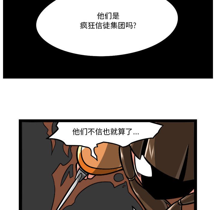 1015