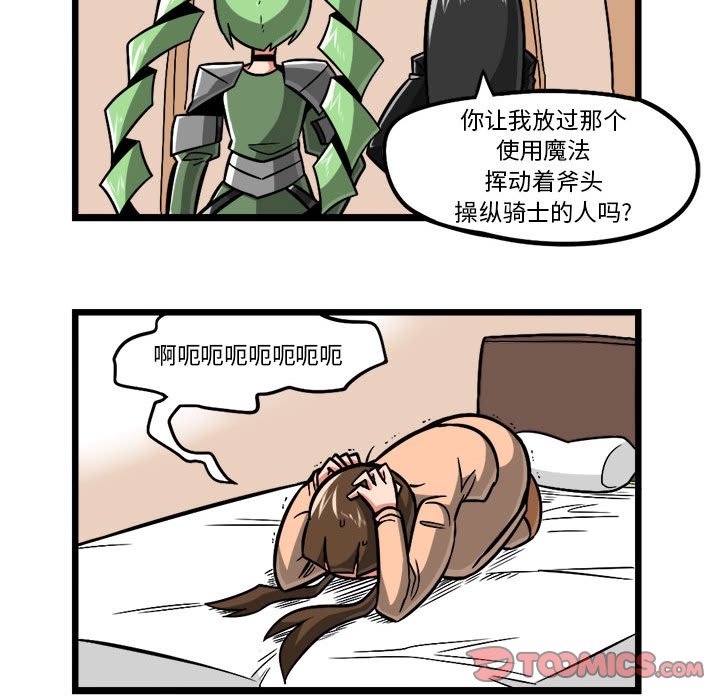10510