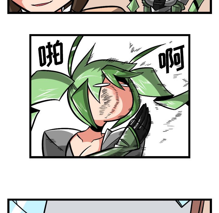 10529