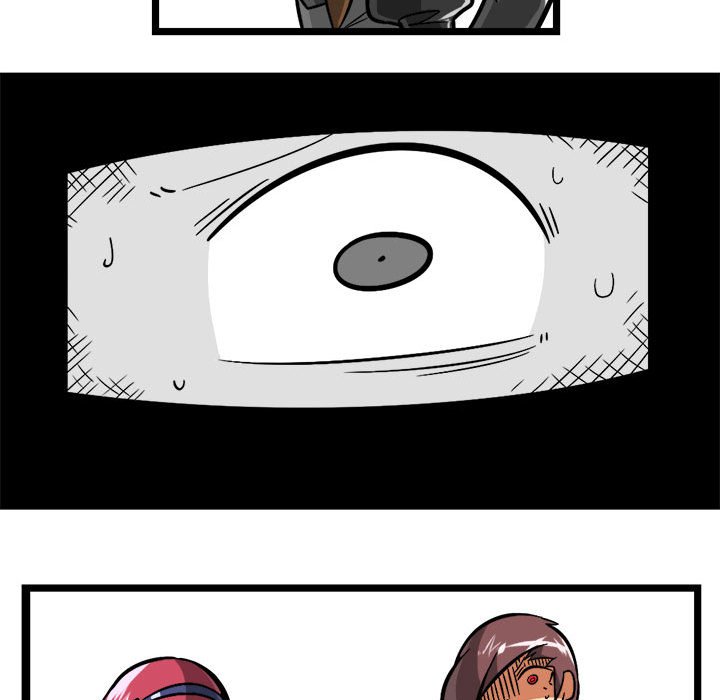 10711