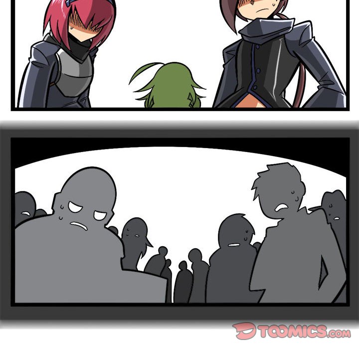 10712