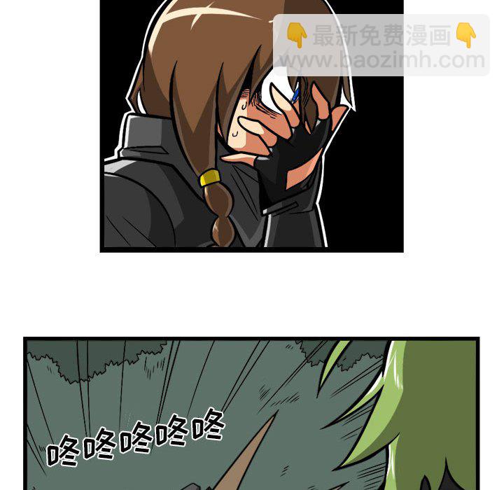 10733