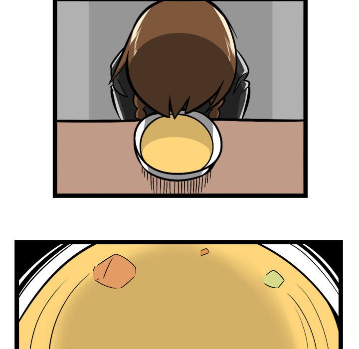 10911