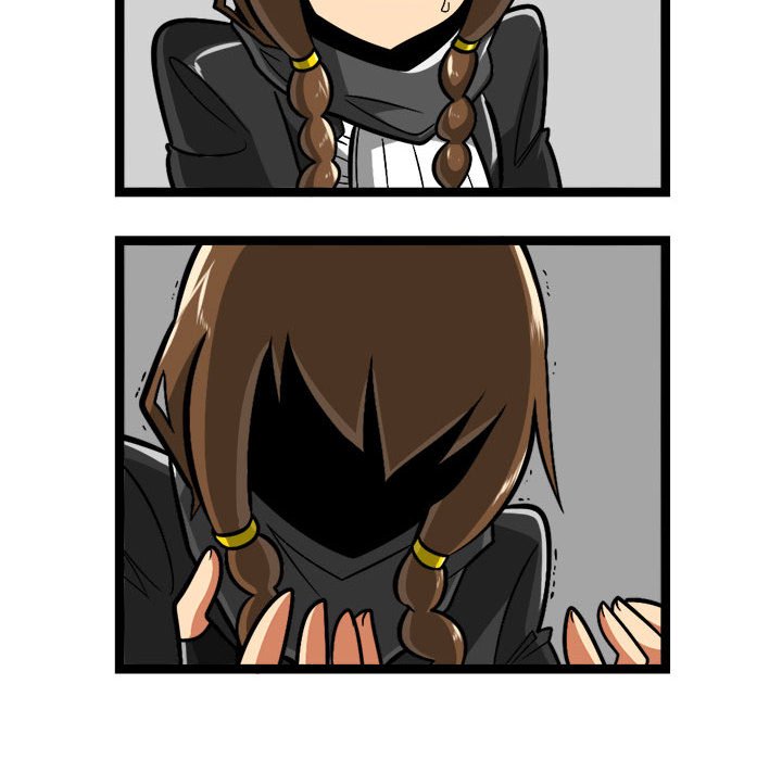 10915
