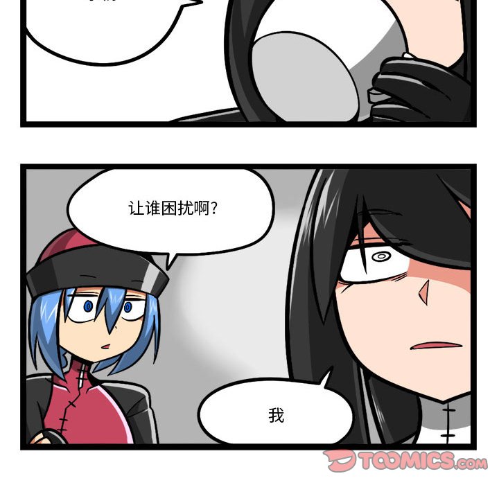 10922
