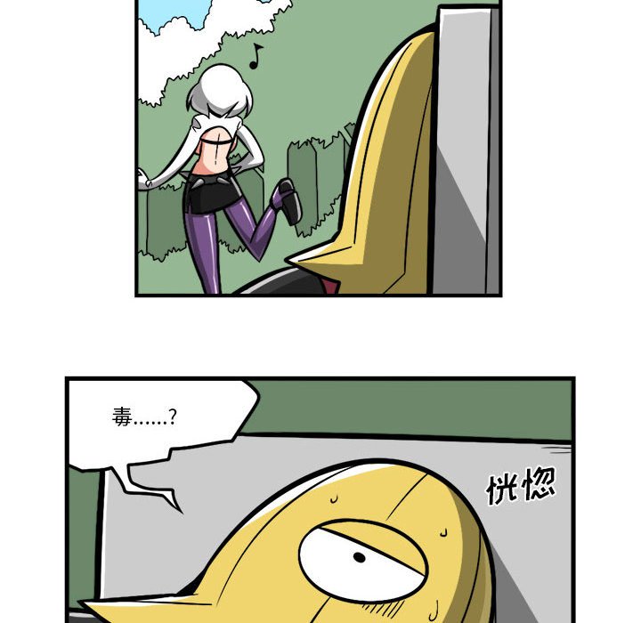 11131
