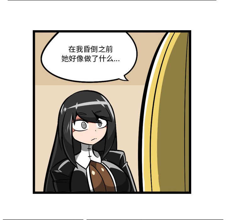 11323