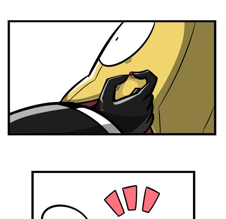 11327