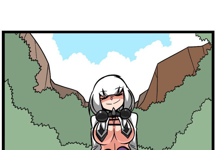 1142