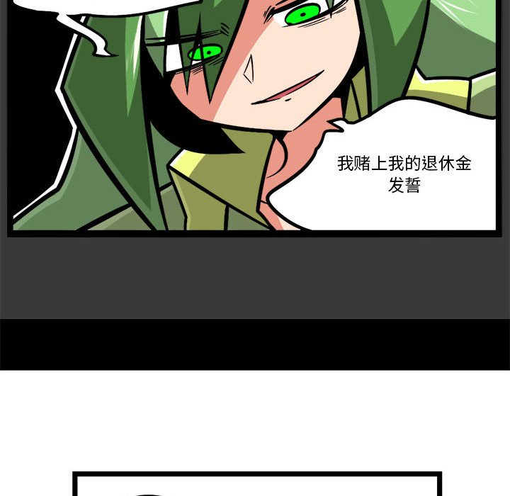 11435