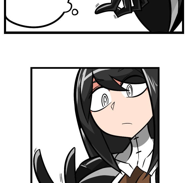11511