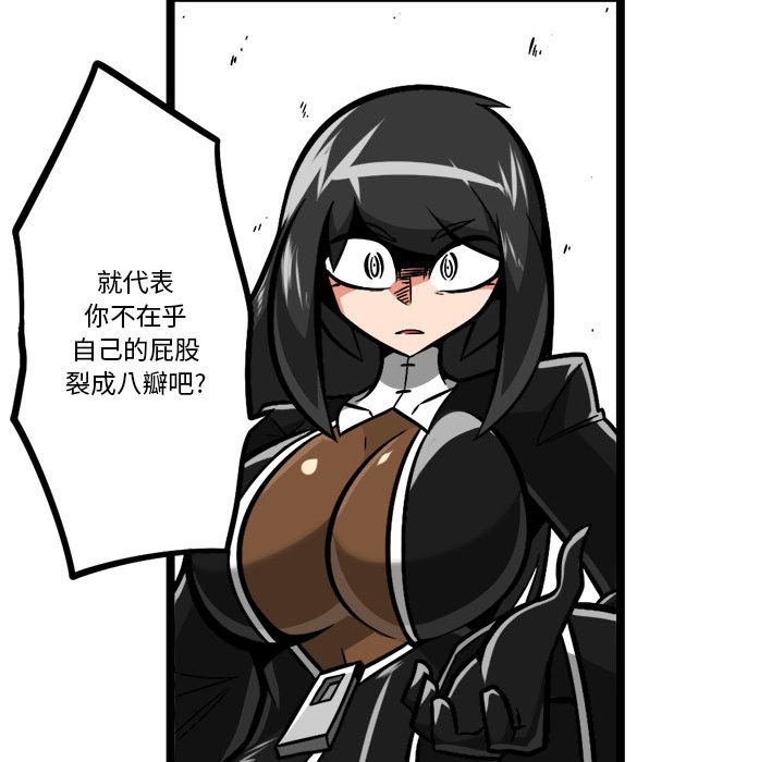 11516