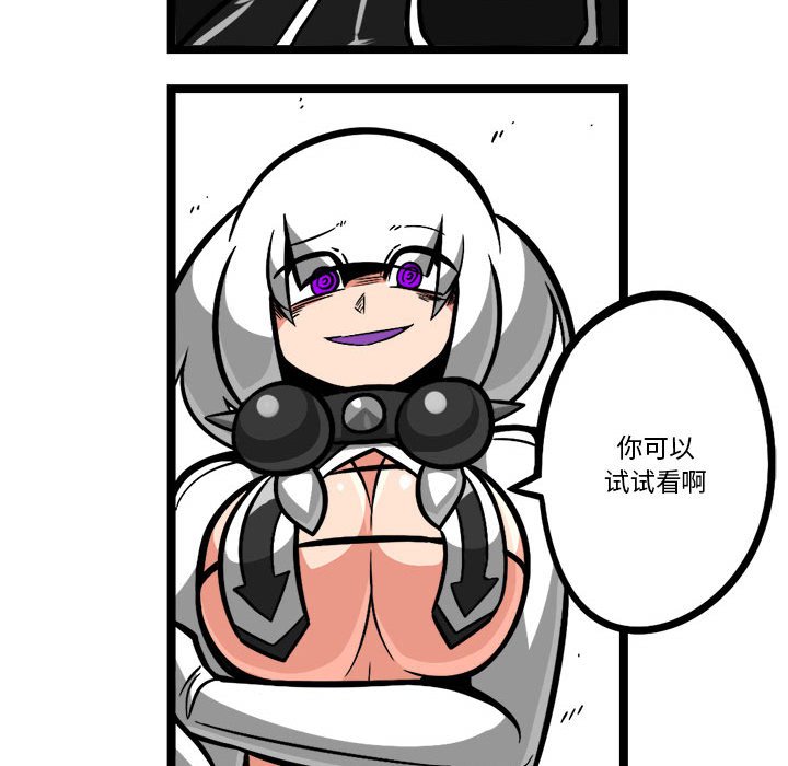 11517