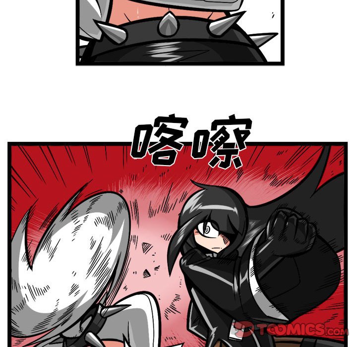 11518