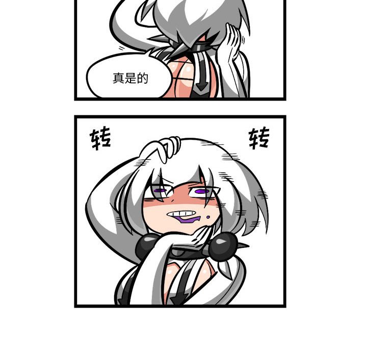 11522