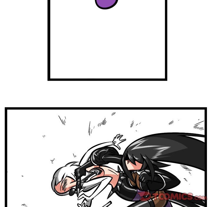11530