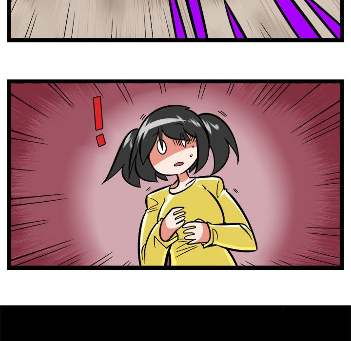 11729