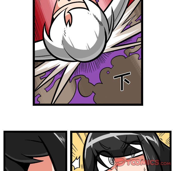 11812